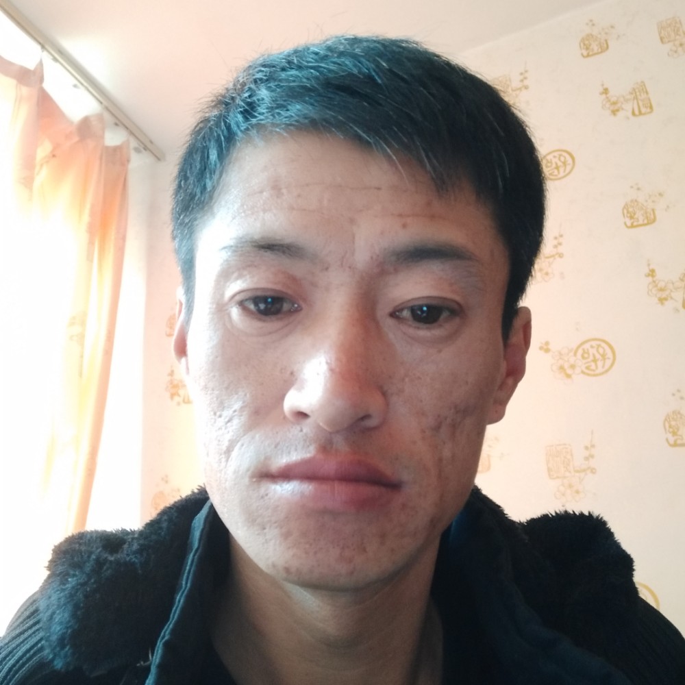会员478974278的照片