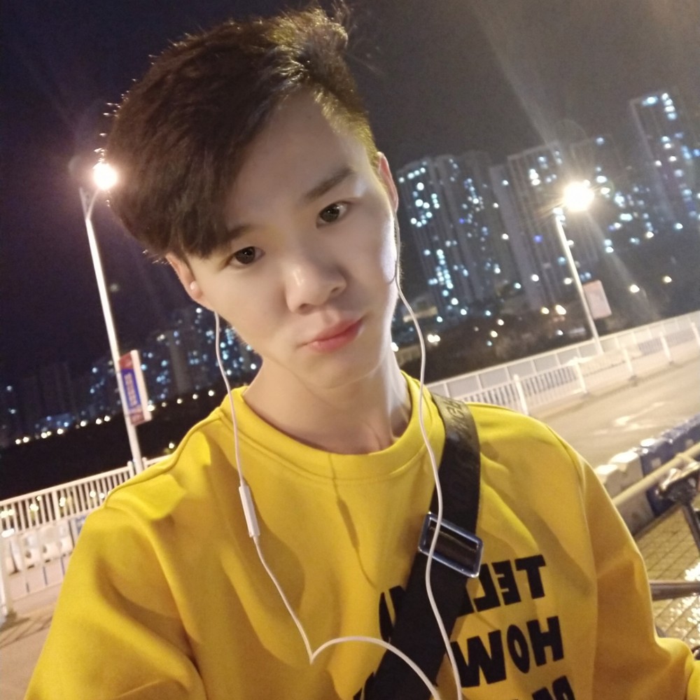 薄荷、本心凉的照片
