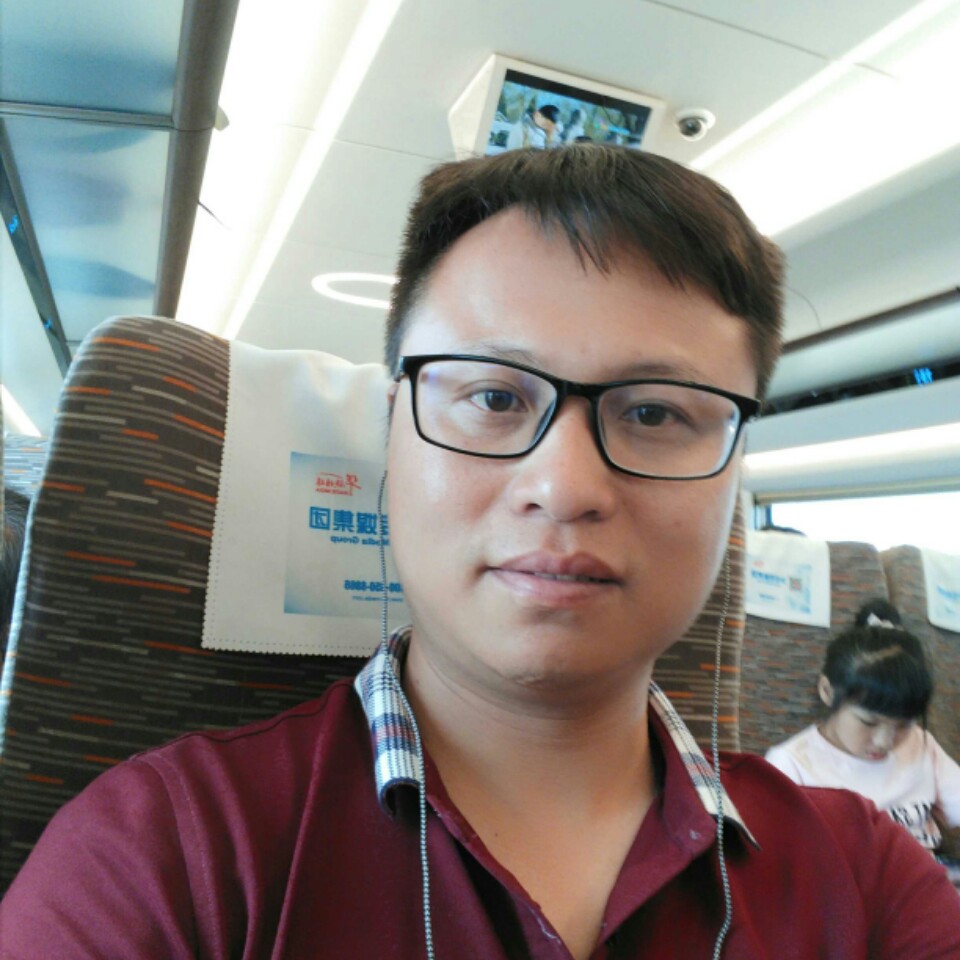 煜晖的照片