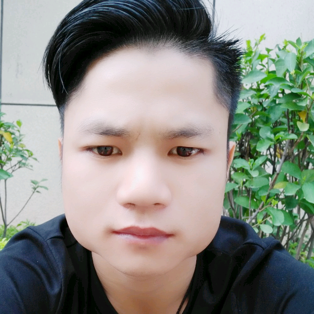 黯然那轩辕的照片