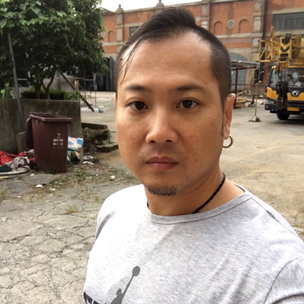 政宇的照片