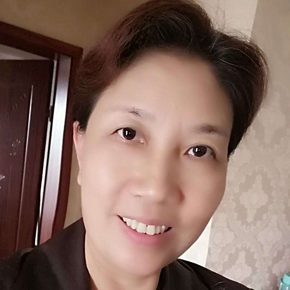 傅汝维的照片