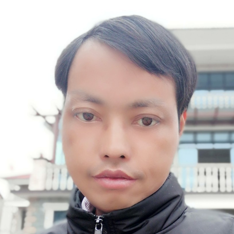 余溫漠然的照片