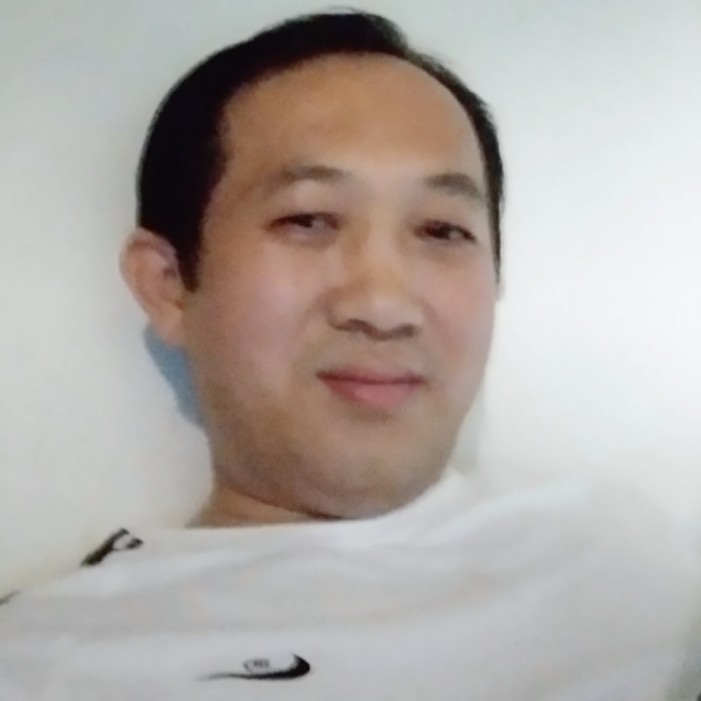曲奇倾心闪闪的照片