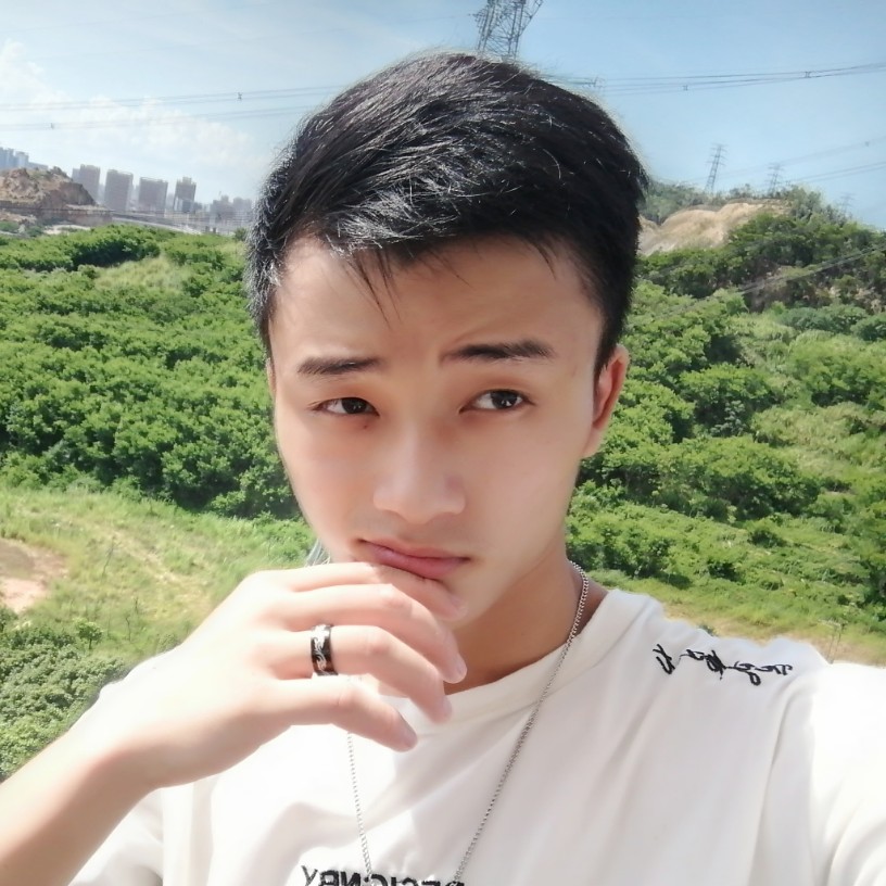 回忆文案馆的照片