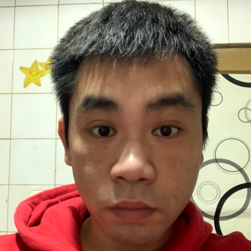 dackye的照片