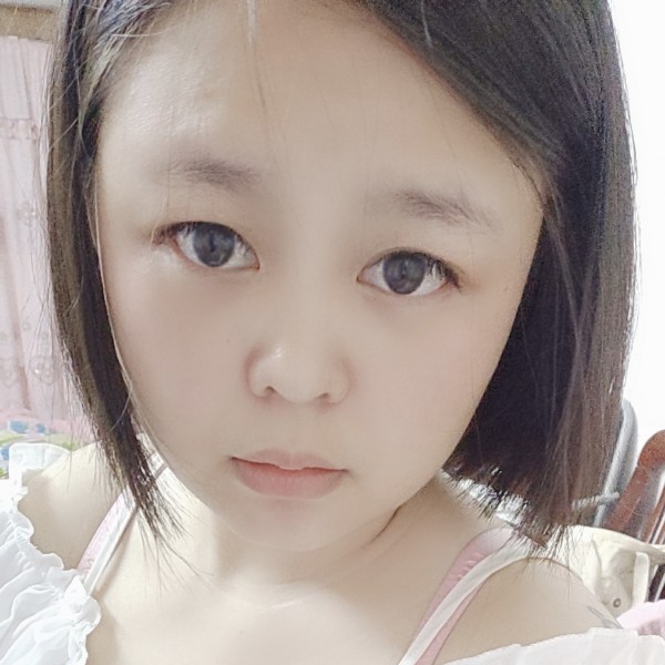pretty姐姐的照片