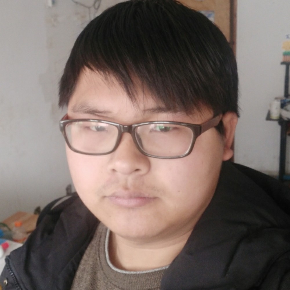 顺心闻灰狼的照片