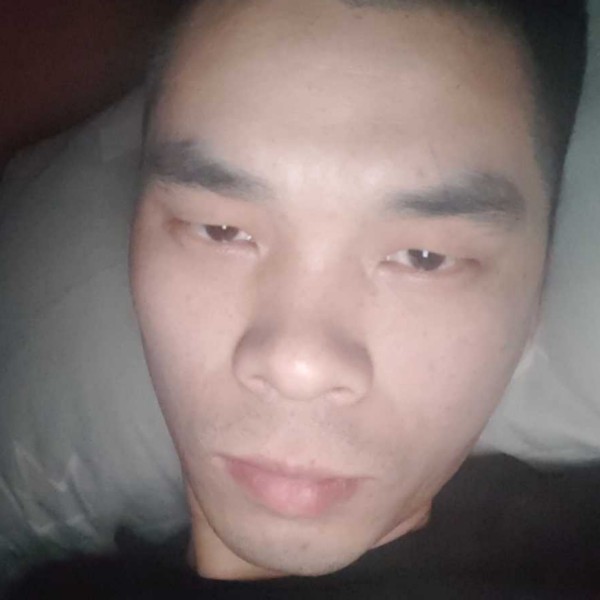 坚强与酸奶的照片