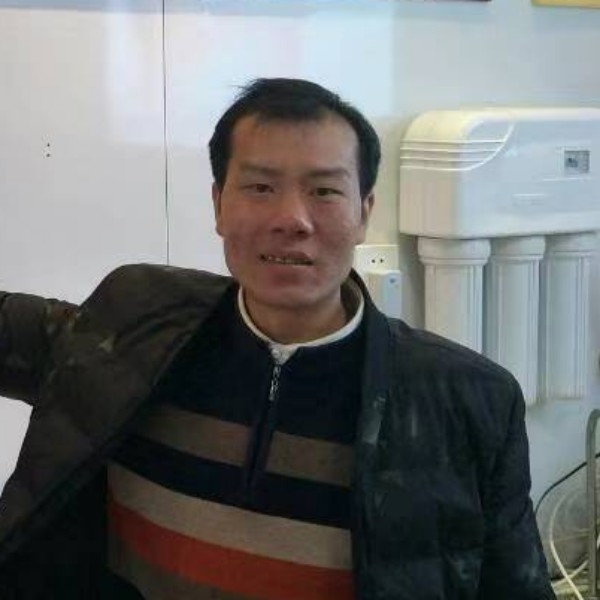 吴豪杰的照片