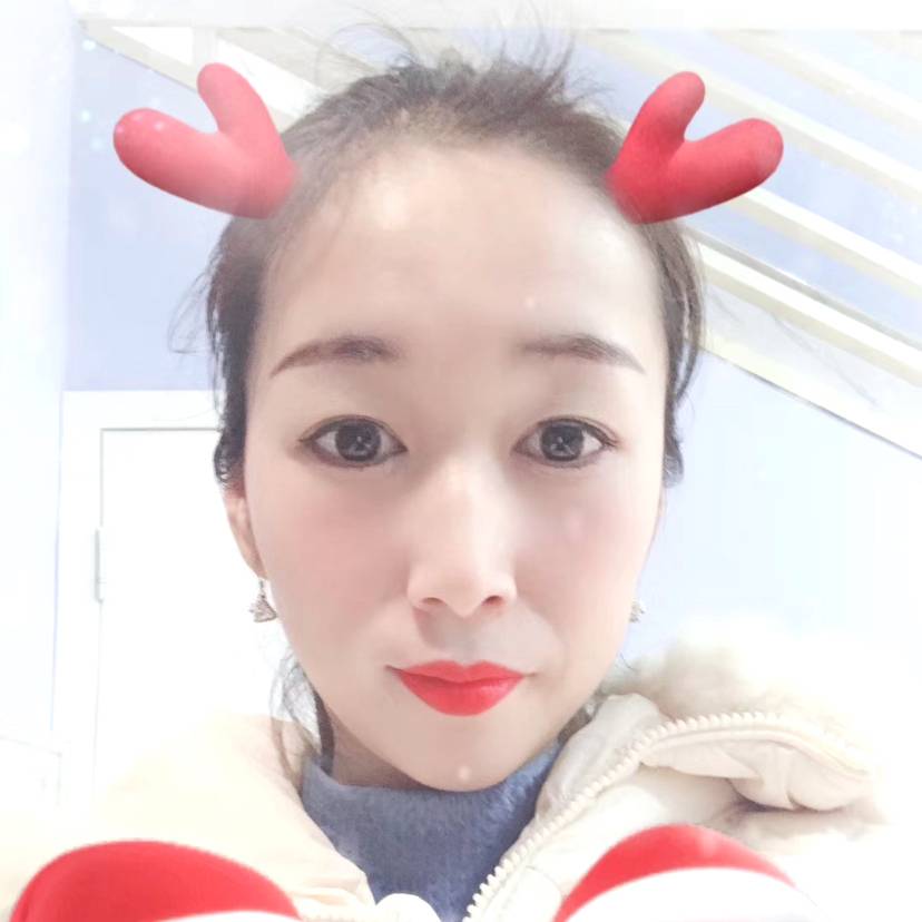 手机就健忘的照片
