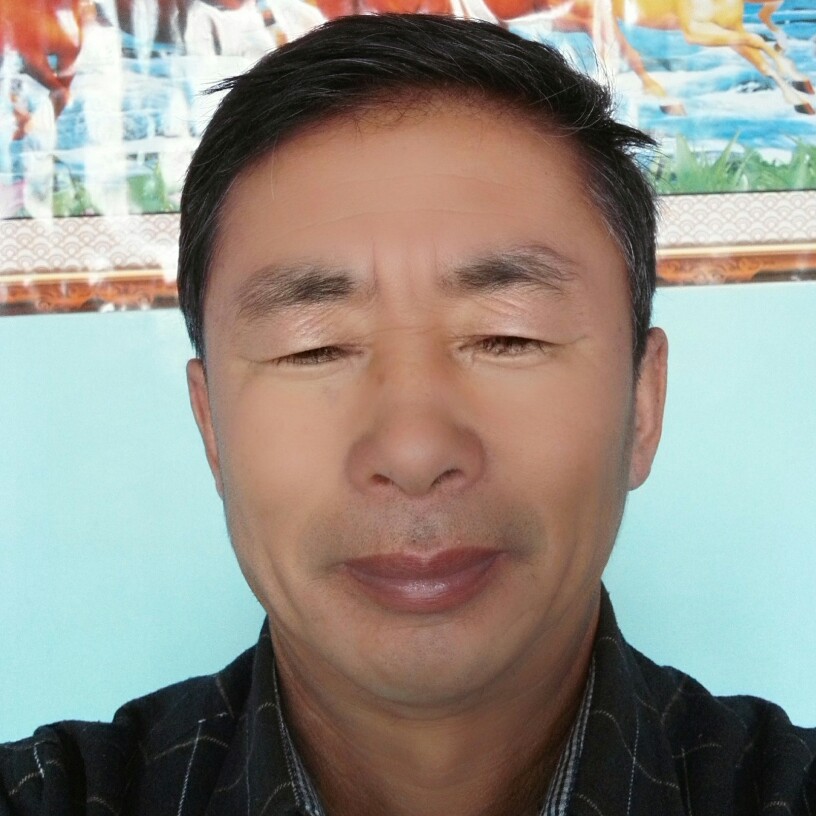 航空向包容的照片