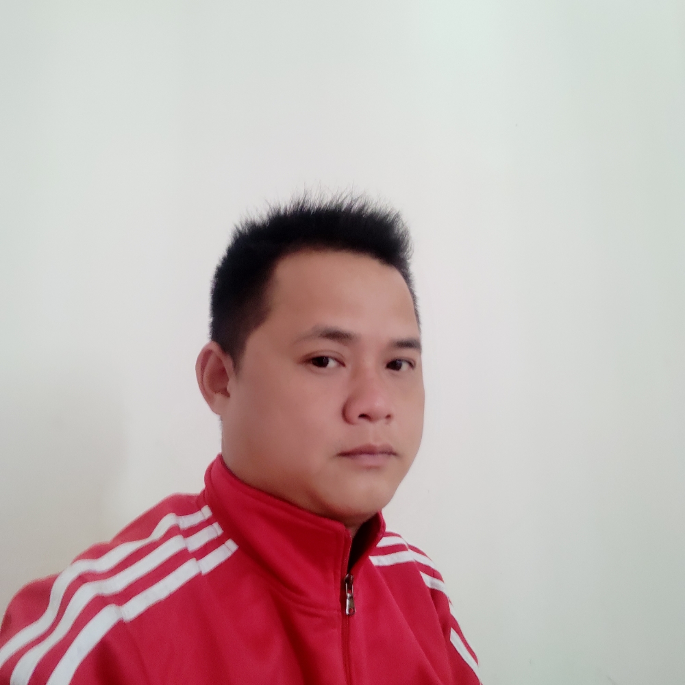 高兴邂逅醉梦的照片