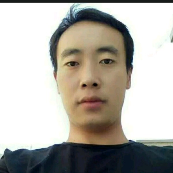 高山牧歌的照片