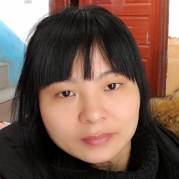 简单就是爱的照片