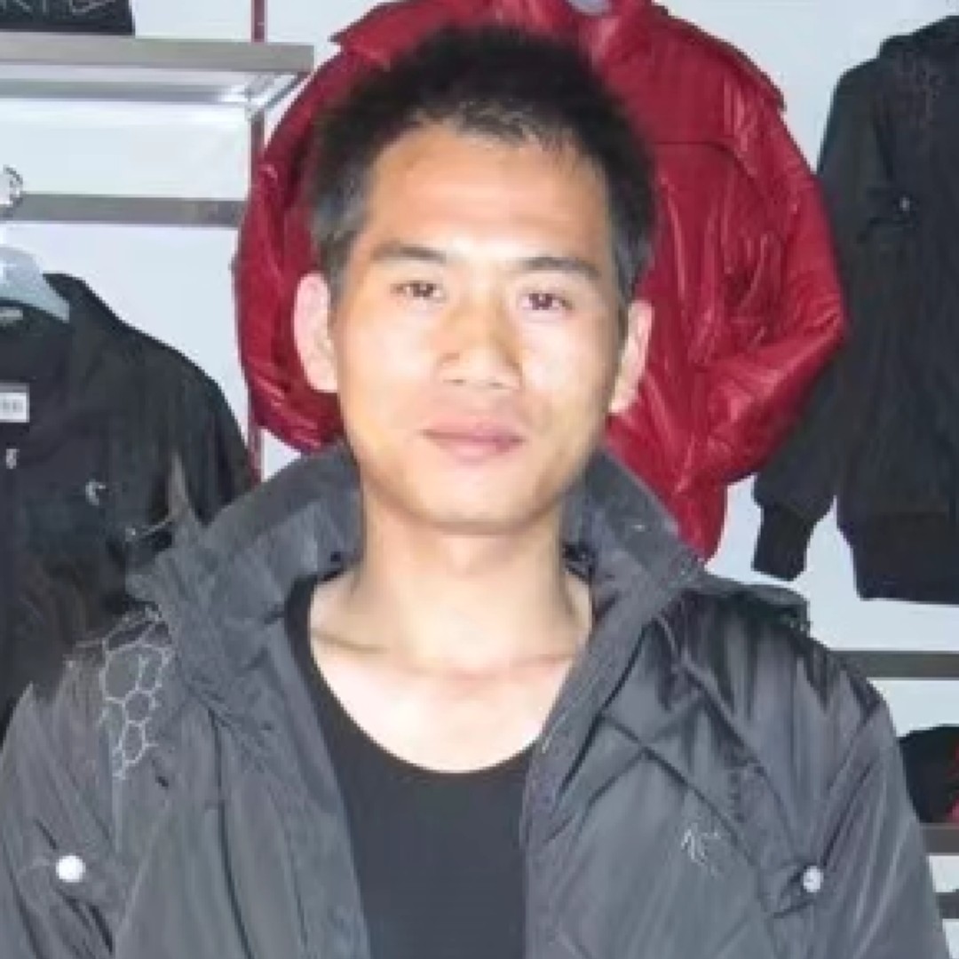 会员076368494的照片