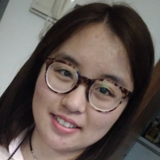 小嘉音的照片