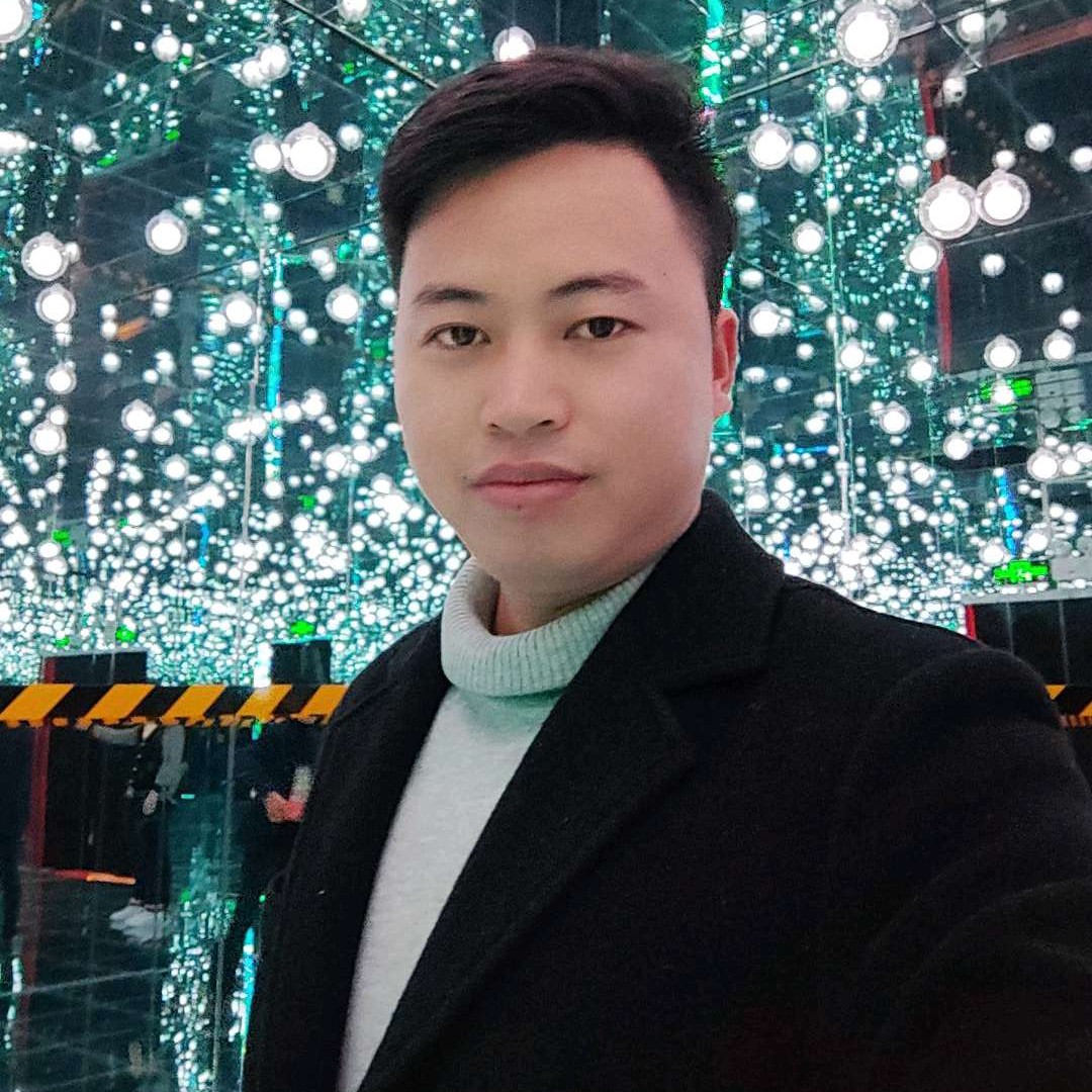 jimsyang的照片