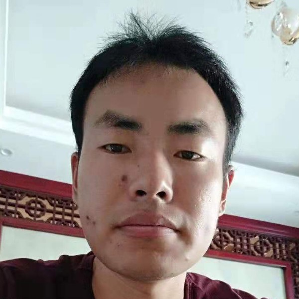 独行侠之脱单的照片