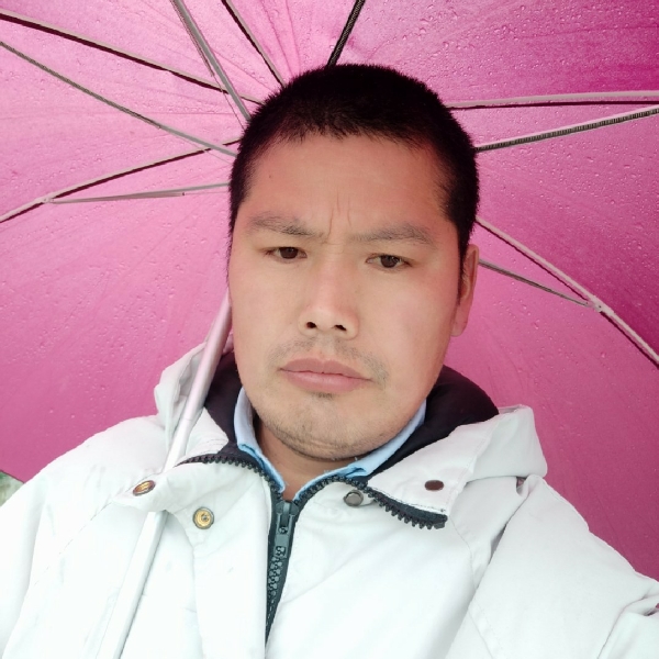 乡村爱情歌的照片