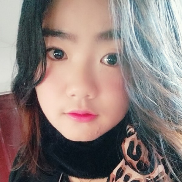 会员779631458的照片
