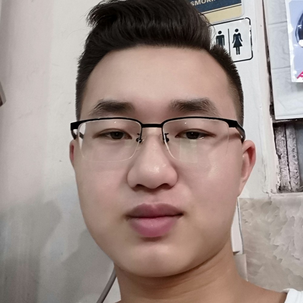 谦让有星星的照片