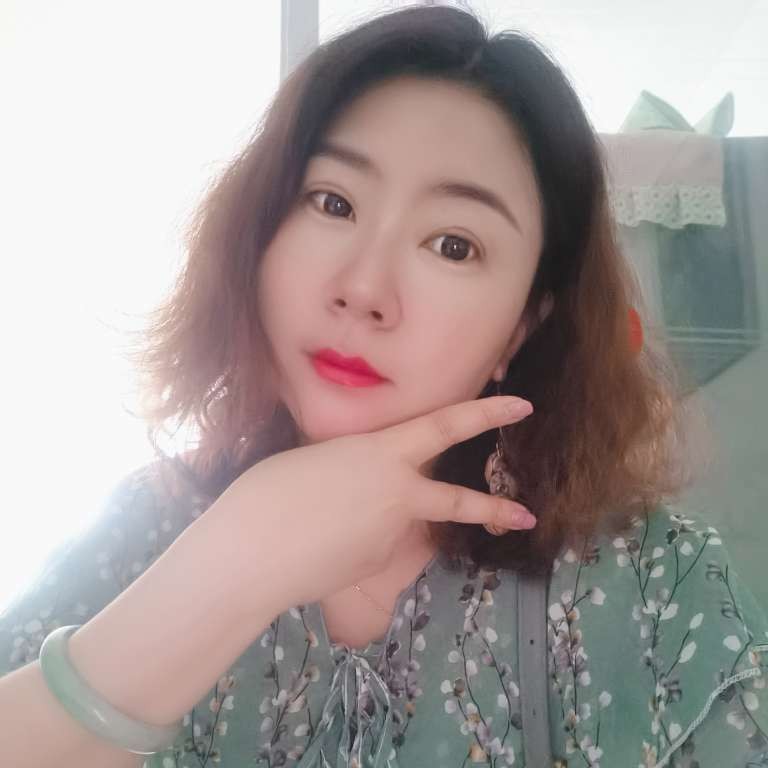 周生如故的照片
