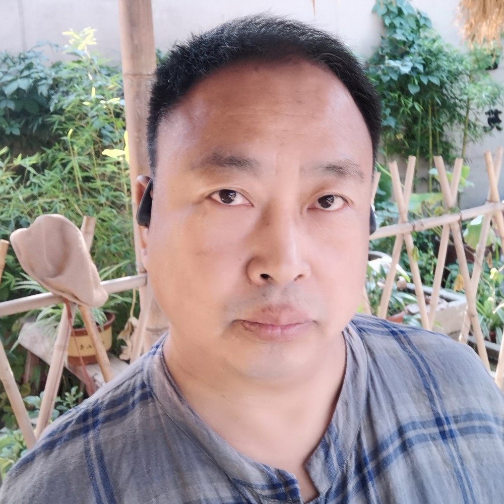 会员209728132的照片