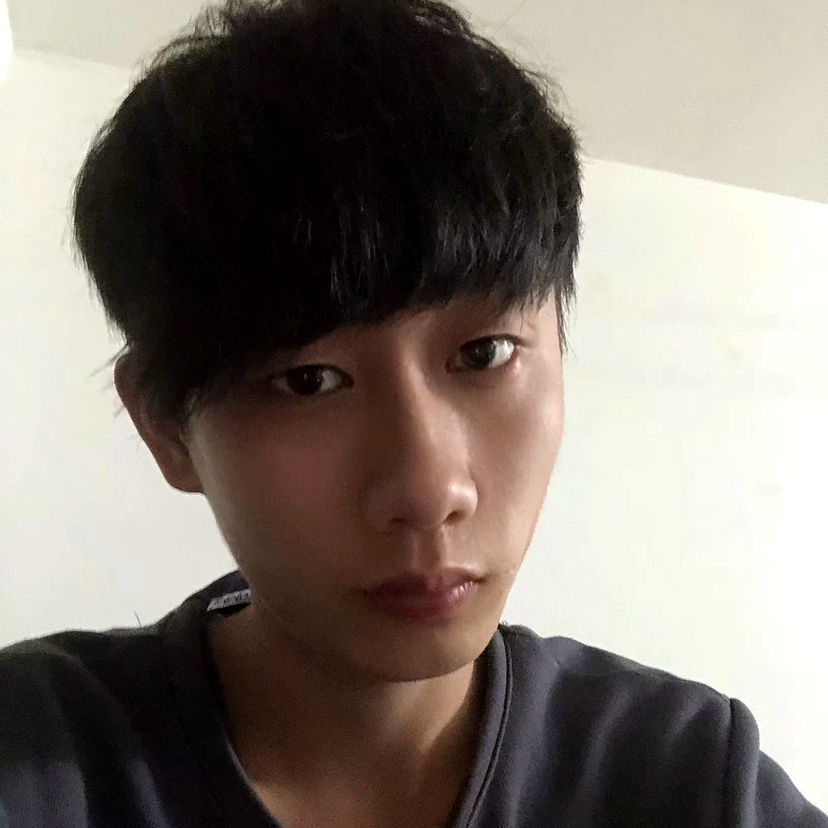 木木木森的照片
