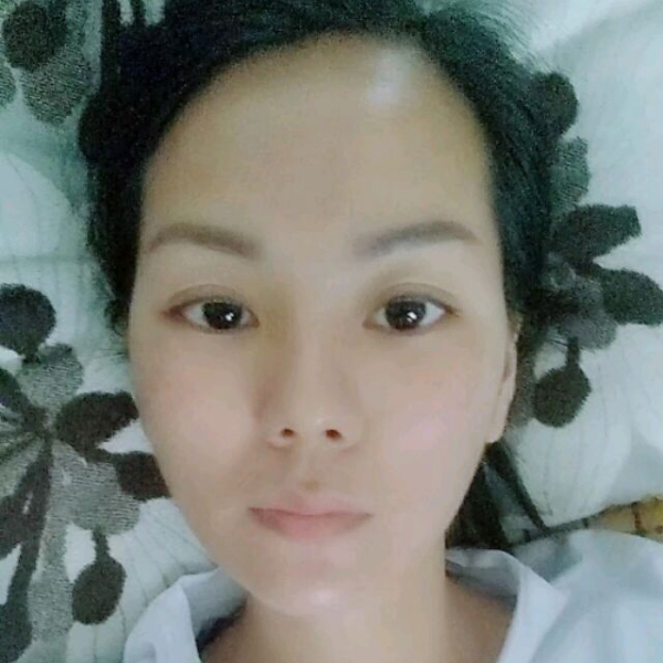 最后的学姐的照片