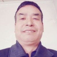 梦想蝶恋花的照片