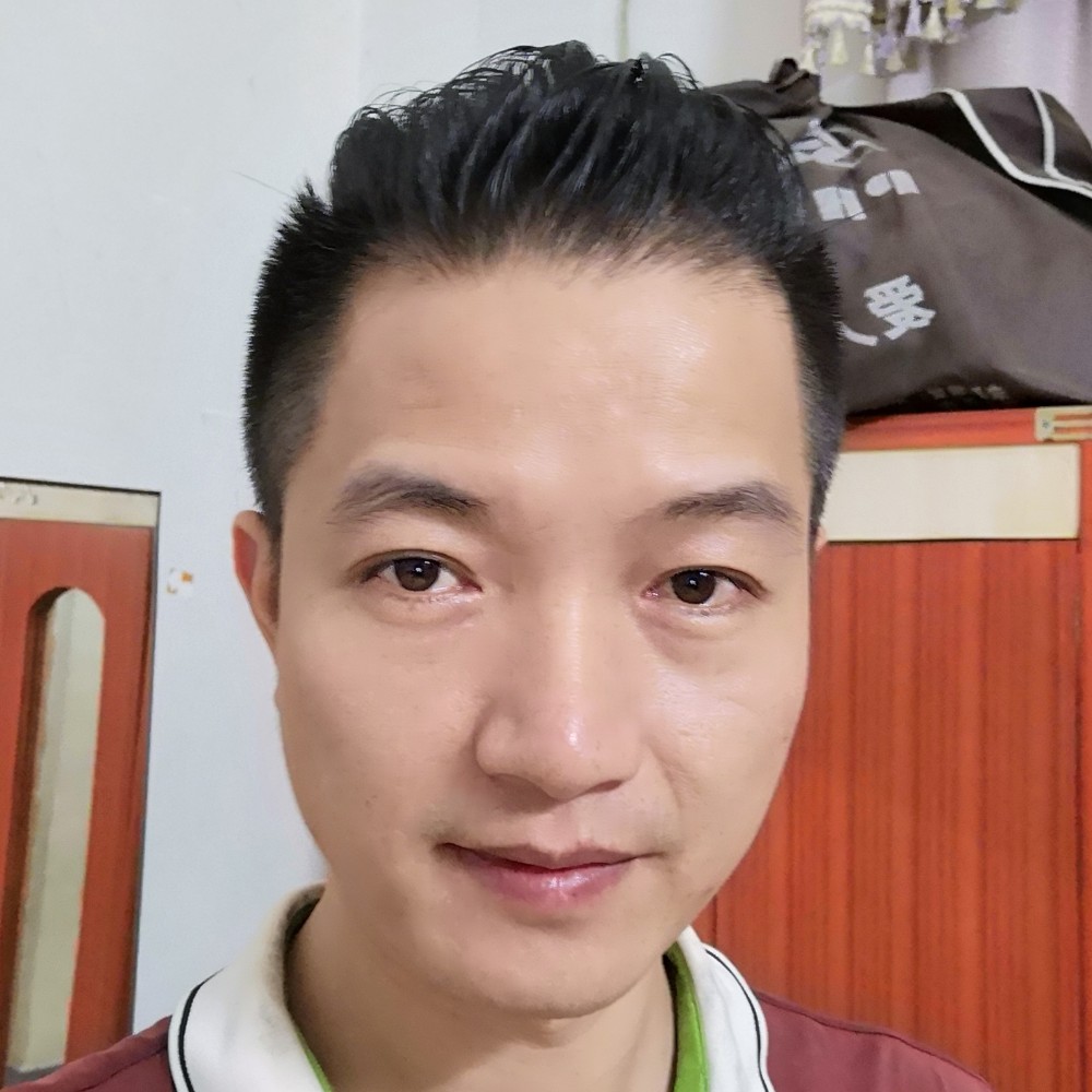 健康尊云的照片