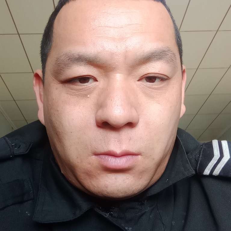 绿草那大力的照片