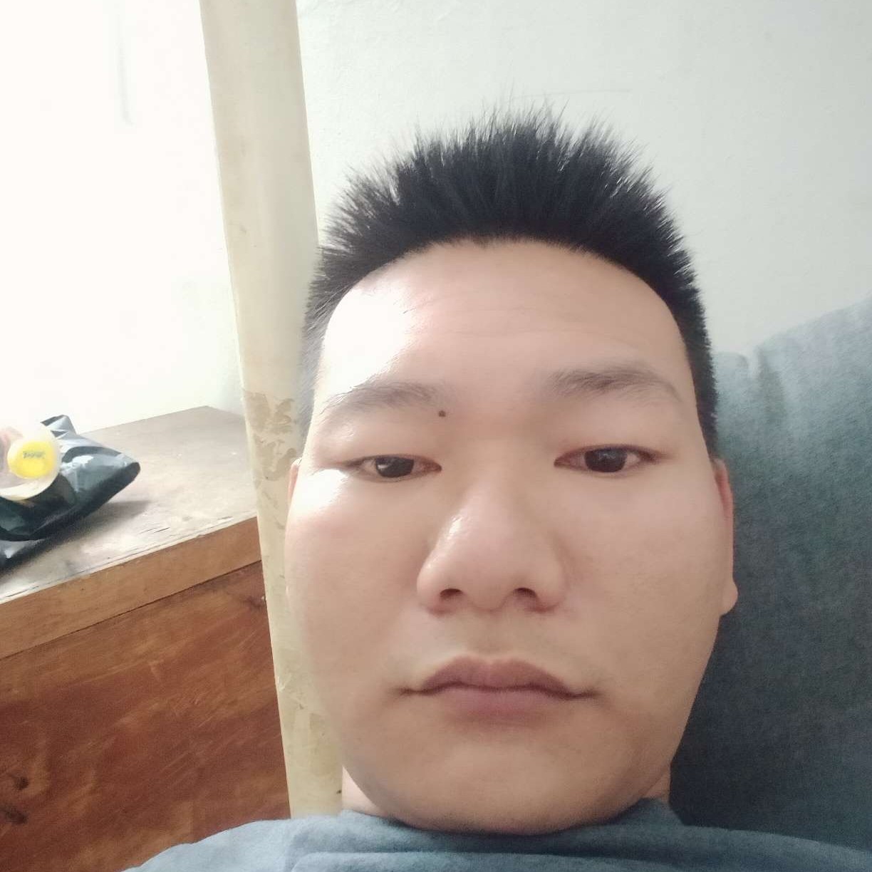 温柔蹁跹涟漪的照片