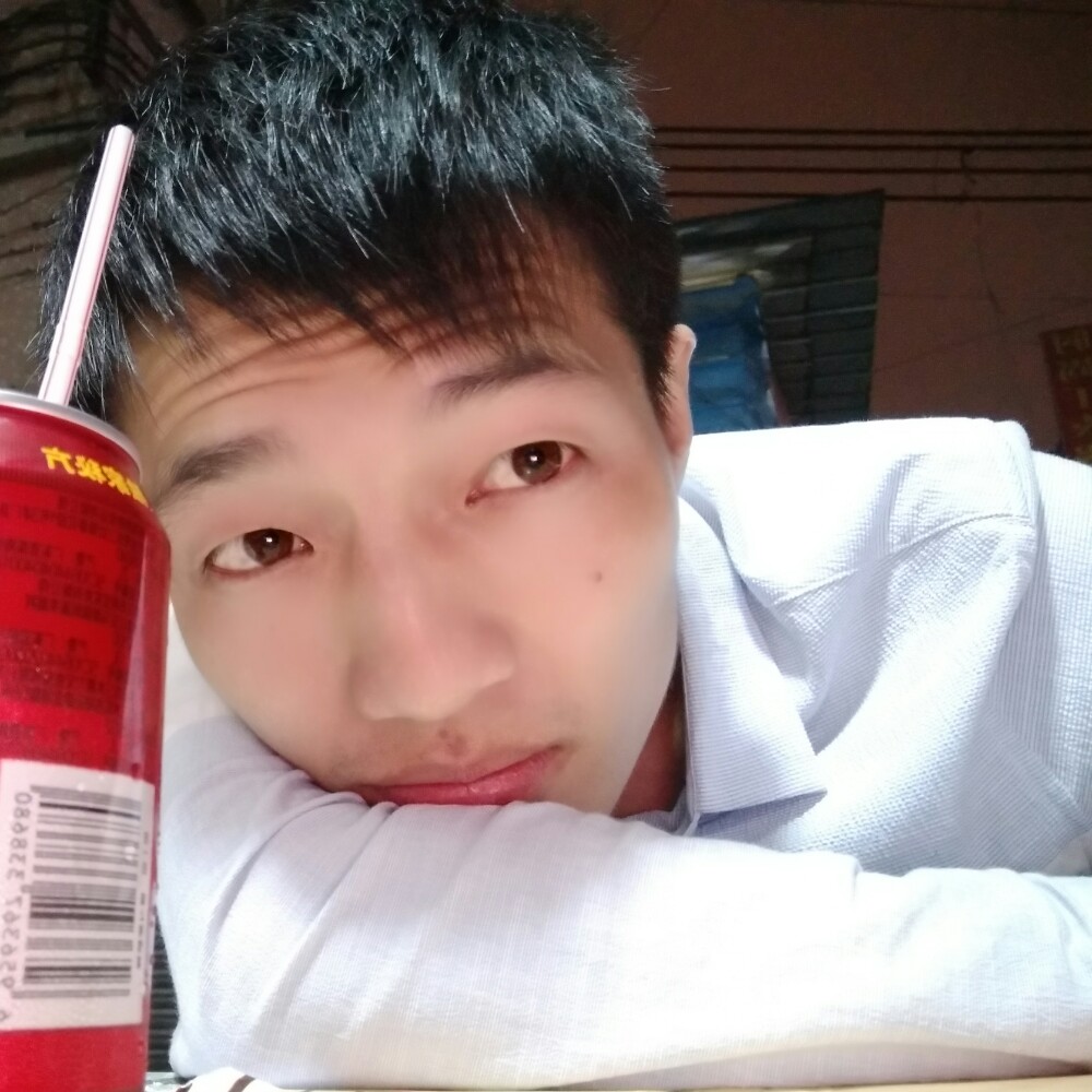 你的前男友！的照片