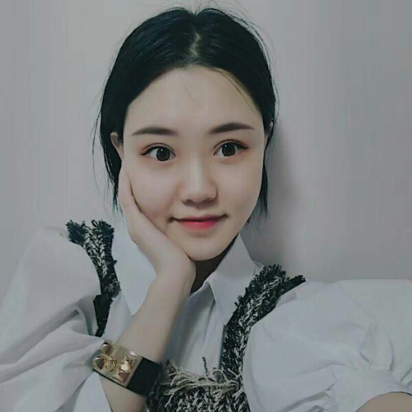 A不完美载体的照片