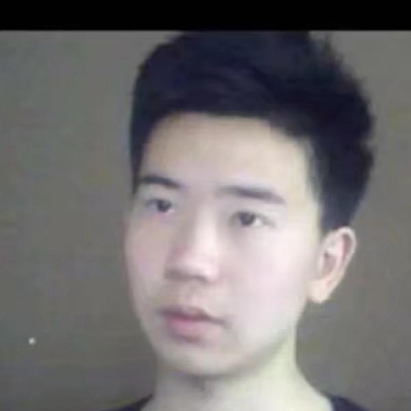 走走停停只为你的照片