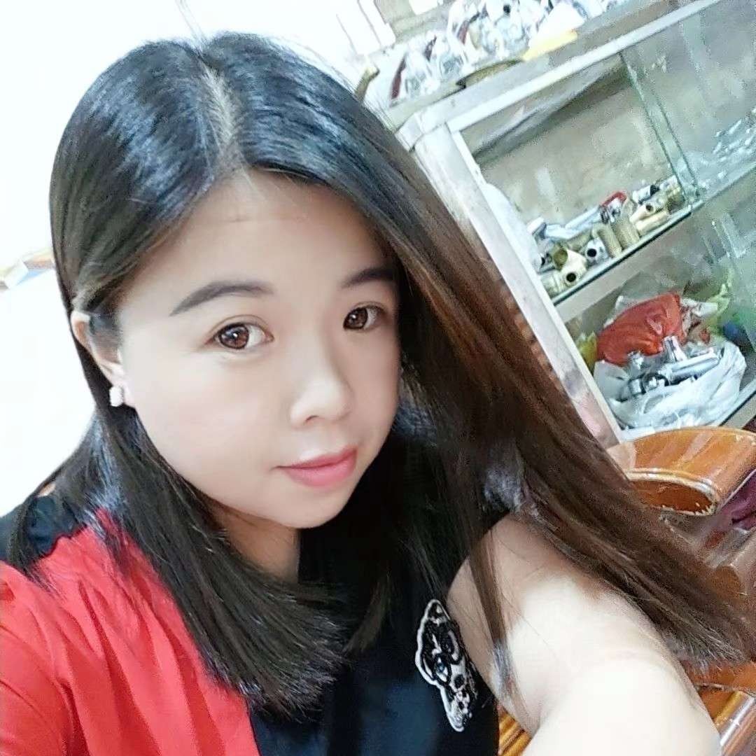 落寂芝麻～的照片