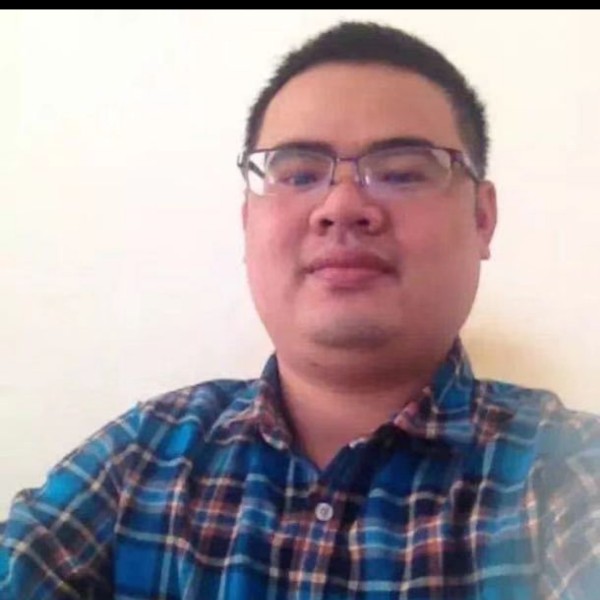 拉长邂逅月光的照片