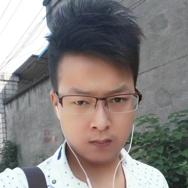 ！清风遇南墙的照片