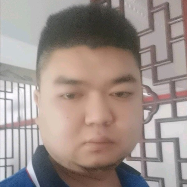 踏实遇見枫叶的照片
