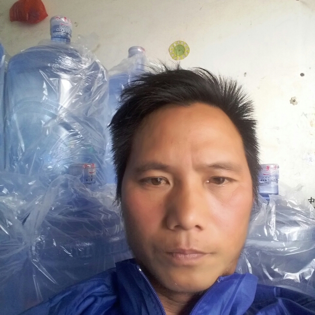 杨培坤的照片