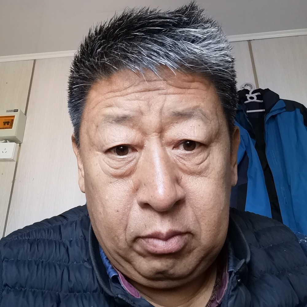 邹子的照片