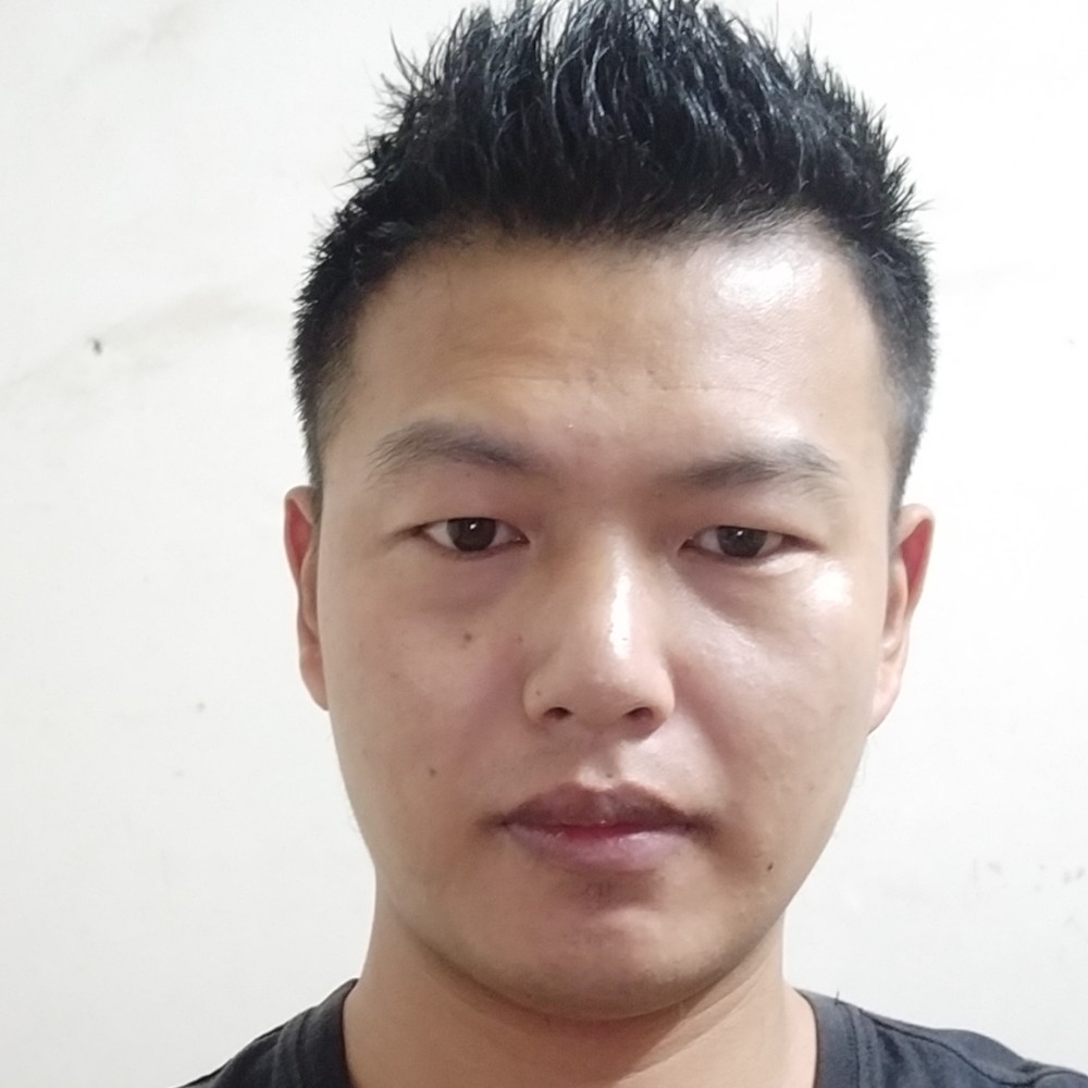 咦切随缘的照片