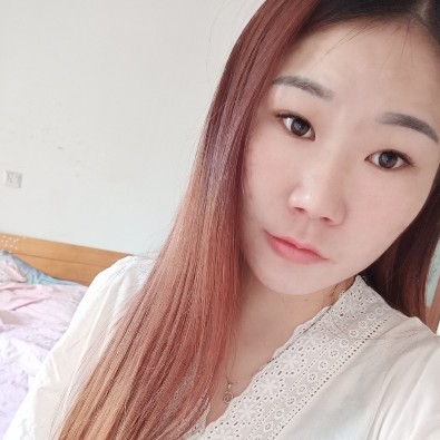 小懒猪猪。的照片