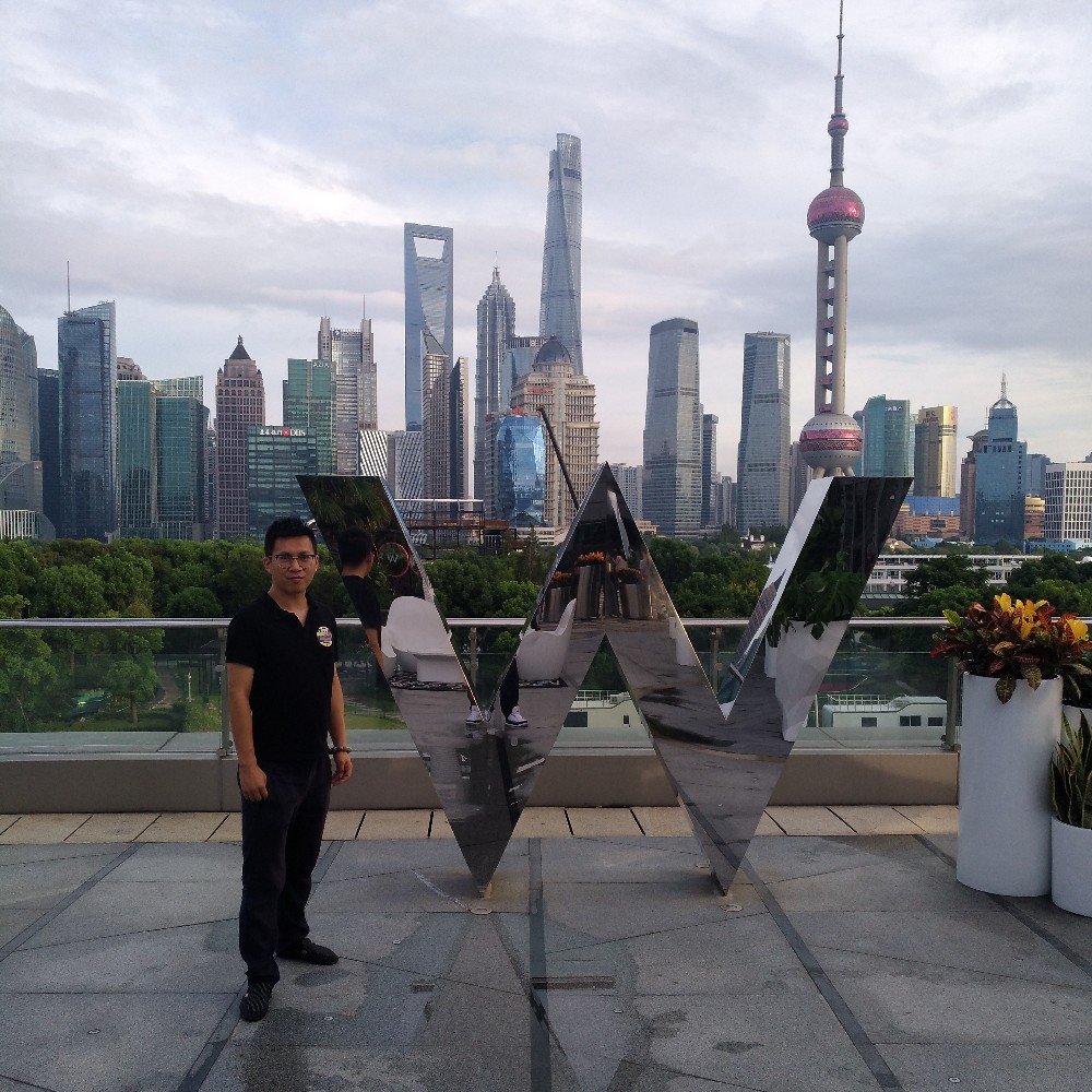 爱摄影的瓶子的照片