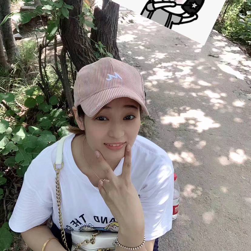 s1126的照片