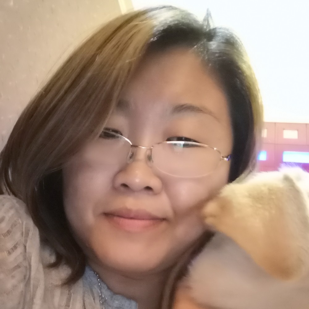 文文%的照片