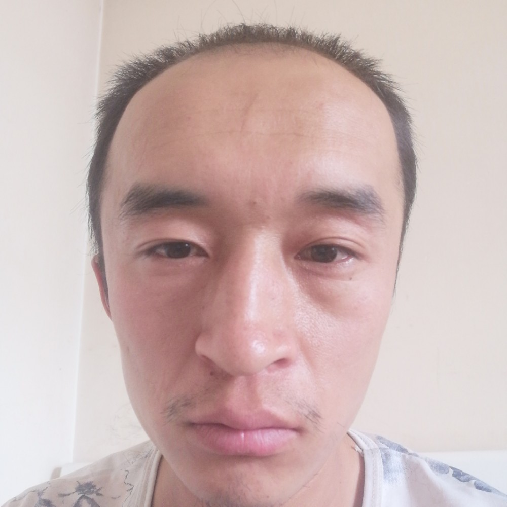 泪雨漫步缥缈的照片