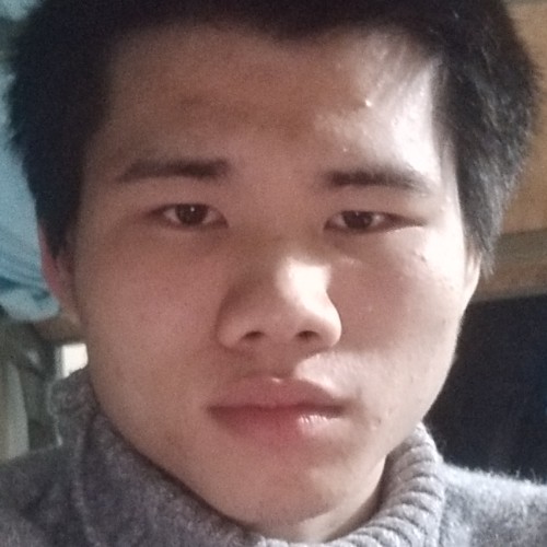 李a的照片